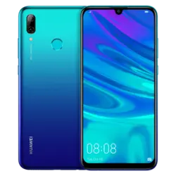 گوشی موبایل هوآوی (2019) P Smart حافظه 64 گیگابایت/ رم 4 گیگابایت - رهاموب