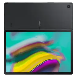 تبلت سامسونگ Galaxy Tab S5e T725 حافظه 128گیگابایت/ رم 6گیگابایت - رهاموب