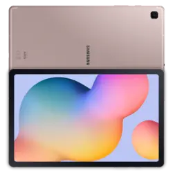 تبلت سامسونگ Galaxy Tab S6 Lite P615 حافظه 128 گیگابایت/ رم 4گیگابایت - رهاموب
