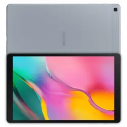 تبلت سامسونگ (2019) Galaxy Tab A 10.1 T515 حافظه 32 گیگابایت/ رم 2 گیگابایت - رهاموب