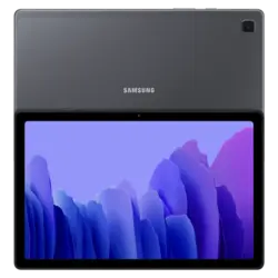 تبلت سامسونگ (2020) Galaxy Tab A7 10.4 T505 حافظه 32 گیگابایت/ رم 3 گیگابایت - رهاموب