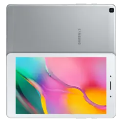 تبلت سامسونگ (2019) Galaxy Tab A 8.0 T295 حافظه 32 گیگابایت/ رم 2 گیگابایت - رهاموب