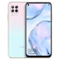 گوشی هوآوی Nova 7i حافظه 128 گیگابایت/ رم 8 گیگابایت - رهاموب