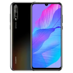 گوشی هوآوی Y8p حافظه 128 گیگابایت/ رم 4 گیگابایت - رهاموب