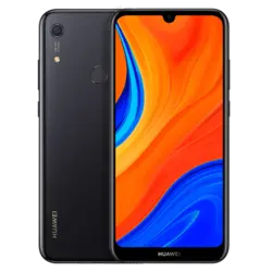 گوشی هوآوی Y6s حافظه 32 گیگابایت/ رم 3 گیگابایت - رهاموب