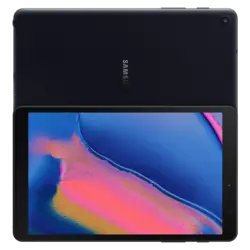 تبلت سامسونگ (Galaxy Tab A 8.0 S Pen P205 (2019 حافظه 32 گیابایت/ رم 3 گیگابایت - رهاموب