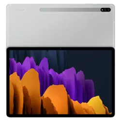تبلت سامسونگ Galaxy Tab S7 Plus T975 حافظه 256 گیابایت/ رم 8 گیابایت - رهاموب