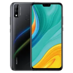 گوشی هوآوی Y8s حافظه 64 گیگابایت/ رم 4 گیگابایت - رهاموب