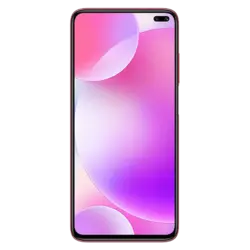 گوشی موبایل شیائومی Redmi K30 حافظه 256 گیگابایت/ رم 8 گیگابایت - رهاموب