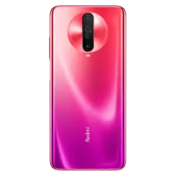 گوشی موبایل شیائومی Redmi K30 حافظه 256 گیگابایت/ رم 8 گیگابایت - رهاموب