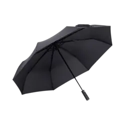 چتر هوشمند شیائومی مدل ZDS01XM - رهاموب