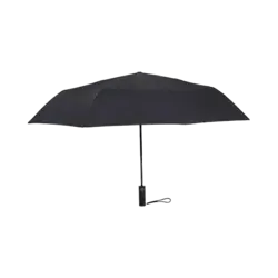 چتر هوشمند شیائومی مدل ZDS01XM - رهاموب