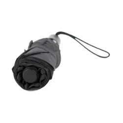 چتر هوشمند شیائومی مدل ZDS01XM - رهاموب