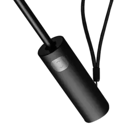 چتر هوشمند شیائومی مدل ZDS01XM - رهاموب