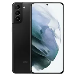 گوشی موبایل سامسونگ Galaxy S21 Plus حافظه 128 گیگابایت/ رم 8 گیگابایت - رهاموب