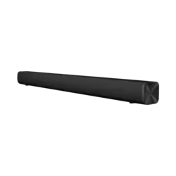 ساندبار شیائومی مدل Redmi Soundbar - رهاموب