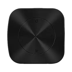 ساندبار شیائومی مدل Redmi Soundbar - رهاموب