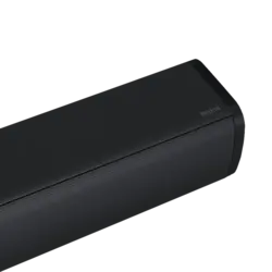 ساندبار شیائومی مدل Redmi Soundbar - رهاموب