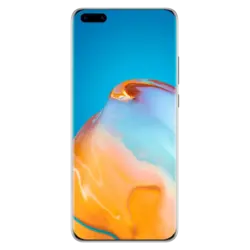 گوشی موبایل هوآوی P40 Pro حافظه 256 گیگابایت/ رم 8 گیگابایت - رهاموب