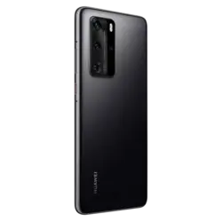 گوشی موبایل هوآوی P40 Pro حافظه 256 گیگابایت/ رم 8 گیگابایت - رهاموب