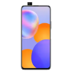 گوشی موبایل هوآوی Y9a حافظه 128 گیگابایت/ رم 6 گیگابایت - رهاموب