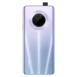 گوشی موبایل هوآوی Y9a حافظه 128 گیگابایت/ رم 6 گیگابایت - رهاموب
