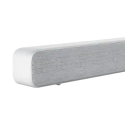 ساندبار شیائومی مدل Mi Soundbar - رهاموب