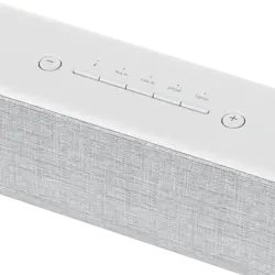 ساندبار شیائومی مدل Mi Soundbar - رهاموب