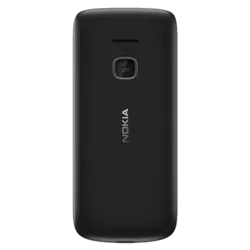 گوشی موبایل نوکیا 225 4G New دو سیم کارت - رهاموب