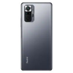 گوشی موبایل شیائومی Redmi Note 10 Pro Max حافظه 128 گیگابایت/ رم 8 گیگابایت - رهاموب