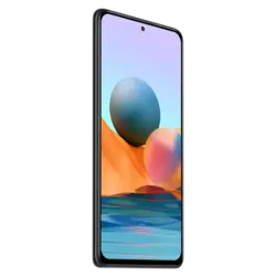 گوشی موبایل شیائومی Redmi Note 10 Pro Max حافظه 128 گیگابایت/ رم 8 گیگابایت - رهاموب