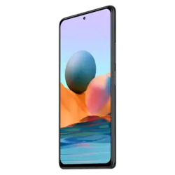 گوشی موبایل شیائومی Redmi Note 10 Pro Max حافظه 128 گیگابایت/ رم 8 گیگابایت - رهاموب