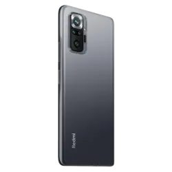 گوشی موبایل شیائومی Redmi Note 10 Pro Max حافظه 128 گیگابایت/ رم 8 گیگابایت - رهاموب