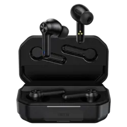 هدفون بی سیم لنوو مدل LP3 Pro - رهاموب