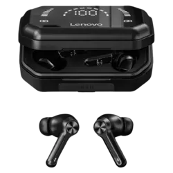 هدفون بی سیم لنوو مدل LP3 Pro - رهاموب