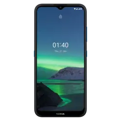 گوشی موبایل نوکیا 1.4 حافظه 64 گیگابایت/ رم 3 گیگابایت - رهاموب
