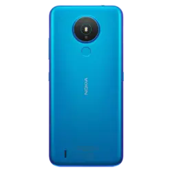 گوشی موبایل نوکیا 1.4 حافظه 64 گیگابایت/ رم 3 گیگابایت - رهاموب