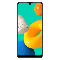 گوشی موبایل سامسونگ Galaxy M32 حافظه 128 گیگابایت/ رم 8 گیگابایت - رهاموب