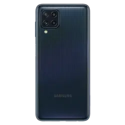 گوشی موبایل سامسونگ Galaxy M32 حافظه 128 گیگابایت/ رم 8 گیگابایت - رهاموب