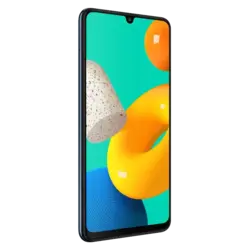 گوشی موبایل سامسونگ Galaxy M32 حافظه 128 گیگابایت/ رم 8 گیگابایت - رهاموب