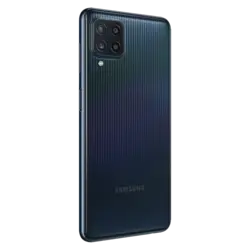 گوشی موبایل سامسونگ Galaxy M32 حافظه 128 گیگابایت/ رم 8 گیگابایت - رهاموب