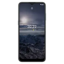 گوشی موبایل نوکیا G21 حافظه 128 گیگابایت/ رم 6 گیگابایت - رهاموب