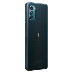 گوشی موبایل نوکیا G21 حافظه 128 گیگابایت/ رم 6 گیگابایت - رهاموب