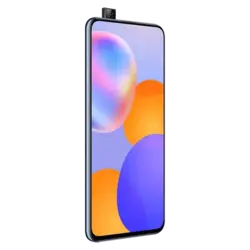 گوشی موبایل هوآوی Y9a حافظه 128 گیگابایت/ رم 8 گیگابایت - رهاموب