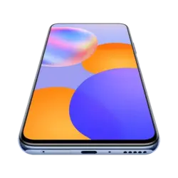 گوشی موبایل هوآوی Y9a حافظه 128 گیگابایت/ رم 8 گیگابایت - رهاموب