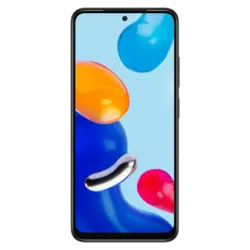 گوشی موبایل شیائومی Xiaomi Redmi Note 11 حافظه 64 گیگابایت/ رم 4 گیگابایت - رهاموب