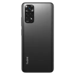 گوشی موبایل شیائومی Xiaomi Redmi Note 11 حافظه 64 گیگابایت/ رم 4 گیگابایت - رهاموب