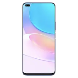 گوشی هوآوی Nova 8i حافظه 128 گیگابایت/ رم 8 گیگابایت - رهاموب