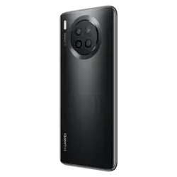 گوشی هوآوی Nova 8i حافظه 128 گیگابایت/ رم 8 گیگابایت - رهاموب