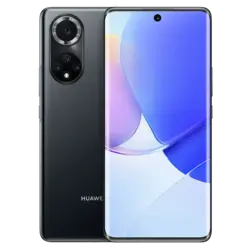 گوشی هوآوی Nova 9 حافظه 128 گیگابایت/ رم 8 گیگابایت - رهاموب